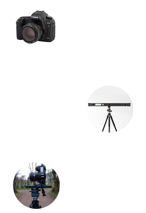 Najnovšie technológie